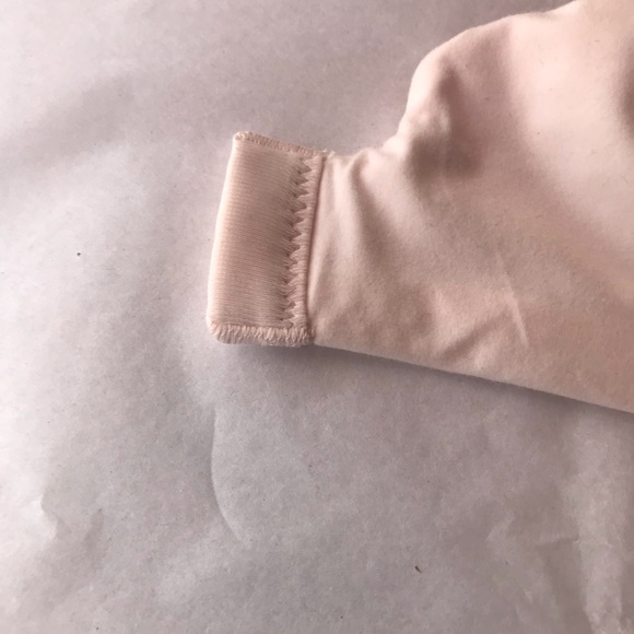 Gap Love Live-In Pretty Demi Bra - Picture 7 of 11